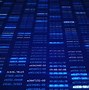 Image result for Binary Data
