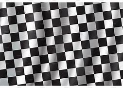Image result for Checker Flag Print