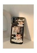 Image result for Asthestic Phone Case