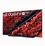 Image result for LG C9 OLED TV