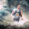 Image result for Dope Stephen Curry Wallpaper