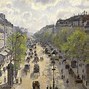 Image result for Camille Pissarro Tableaux