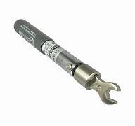 Image result for SMA Torque Wrench