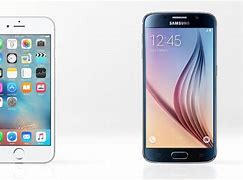 Image result for New iPhone S6