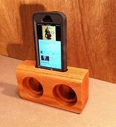 Image result for Yellow iPhone Speakers