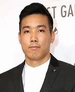 Image result for VanossGaming Face