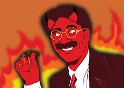 Image result for Groucho Marx Memes
