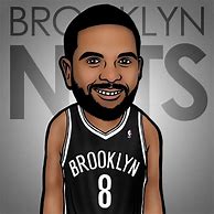 Image result for NBA Cartoon Characters