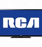 Image result for RCA 48 Inch TV