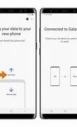 Image result for Smart Switch Samsung to Motorola