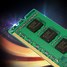 Image result for 8GB RAM 3D