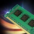 Image result for 8GB SRAM Memory