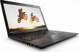 Image result for Lenovo IdeaPad 100 15Ibd Laptop
