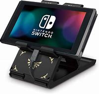 Image result for Nintendo Console Stand