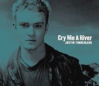 Image result for Cry Me a River Original