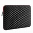 Image result for Thin Laptop Case