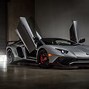 Image result for Lamborghini Background HD