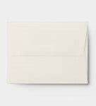Image result for Invitation Envelopes