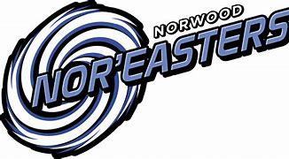 Image result for Nor'easter Logo