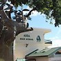 Image result for aiea