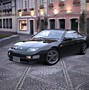 Image result for Nissan 300ZX Fairlady Z