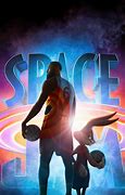 Image result for Space Jam Background