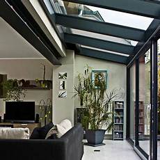 veranda in pvc prezzi realizzare veranda in pvc prezzo e preventivi veranda in pvc prezzi realizzare veranda in pvc prezzo e preventivi