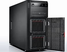 Image result for Lenovo Server with 32 DIMM