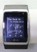 Image result for LG Watch Phone