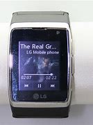 Image result for LG Watch Phone