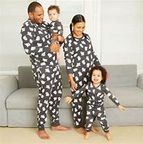 Image result for Matching Couple Halloween Pajamas