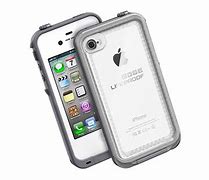 Image result for iPhone 7 LifeProof Life Jacket