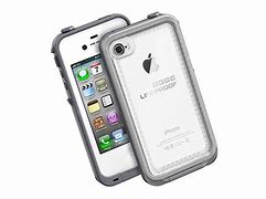 Image result for iPhone X LifeProof Case