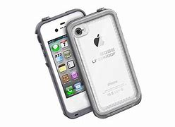 Image result for LifeProof Fre Series Cases iPhone 7