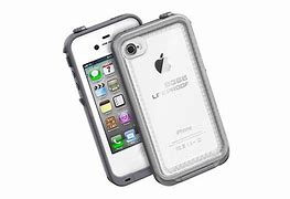 Image result for iPhone 5 Cases Life Cases