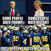 Image result for Ohio State Football Funny Memes