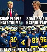 Image result for Ohio State Memes Funny
