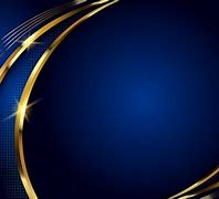 Image result for Royal Blue and Gold Background Free