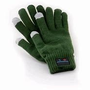 Image result for Bluetooth Gloves