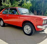 Image result for 79 Fiat 128