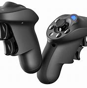 Image result for Virtual Reality Joystick