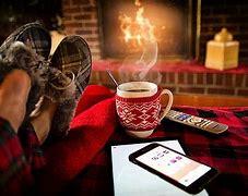 Image result for Stay Warm and Cozy