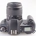 Image result for Canon EOS Rebel Film Camera