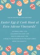 Image result for Vineyard Vines Easter