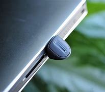 Image result for Best Desktop Fingerprint Reader