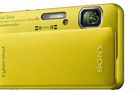 Image result for Sony NX Camera
