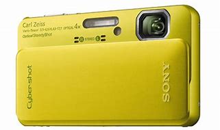 Image result for Eyeq5 Sony 8MP Camera