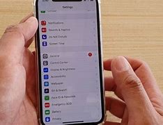 Image result for iPhone 11 Pro Memory Sizes