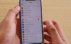 Image result for iPhone 11 Storage Capacity