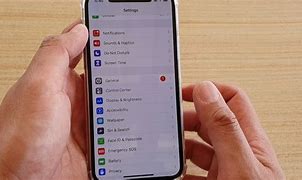 Image result for iPhone Storage Chart